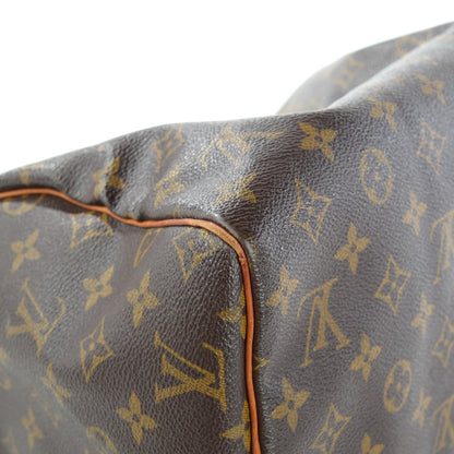 Louis Vuitton Monogram Speedy 30 13 of 16