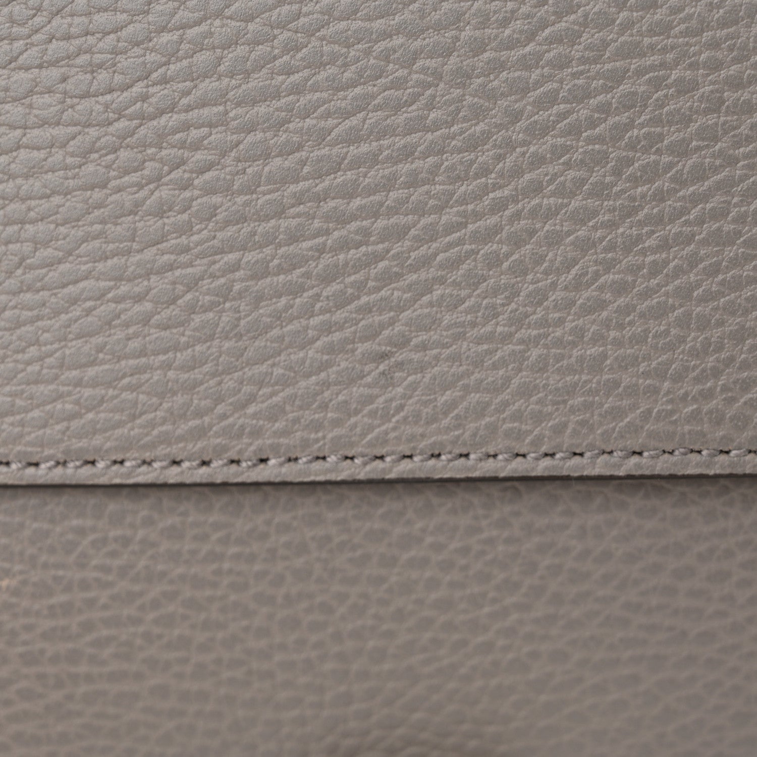 Gucci Calfskin Mini Dionysus Shoulder Bag Dusty Grey 8 of 13