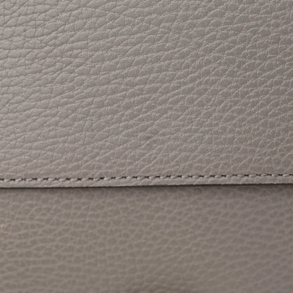 Gucci Calfskin Mini Dionysus Shoulder Bag Dusty Grey 8 of 13