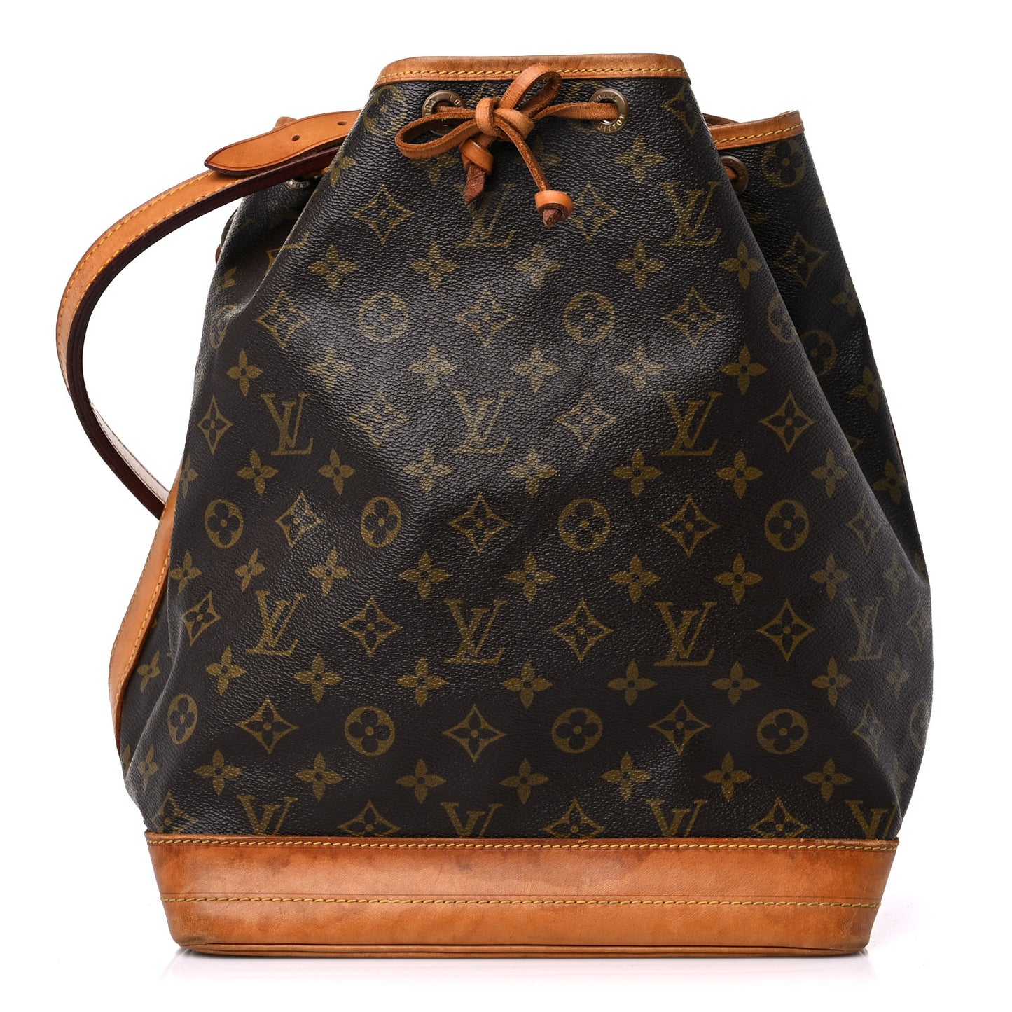 Monogram Noe