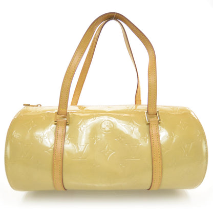 Louis Vuitton Vernis Bedford Beige 1 of 7