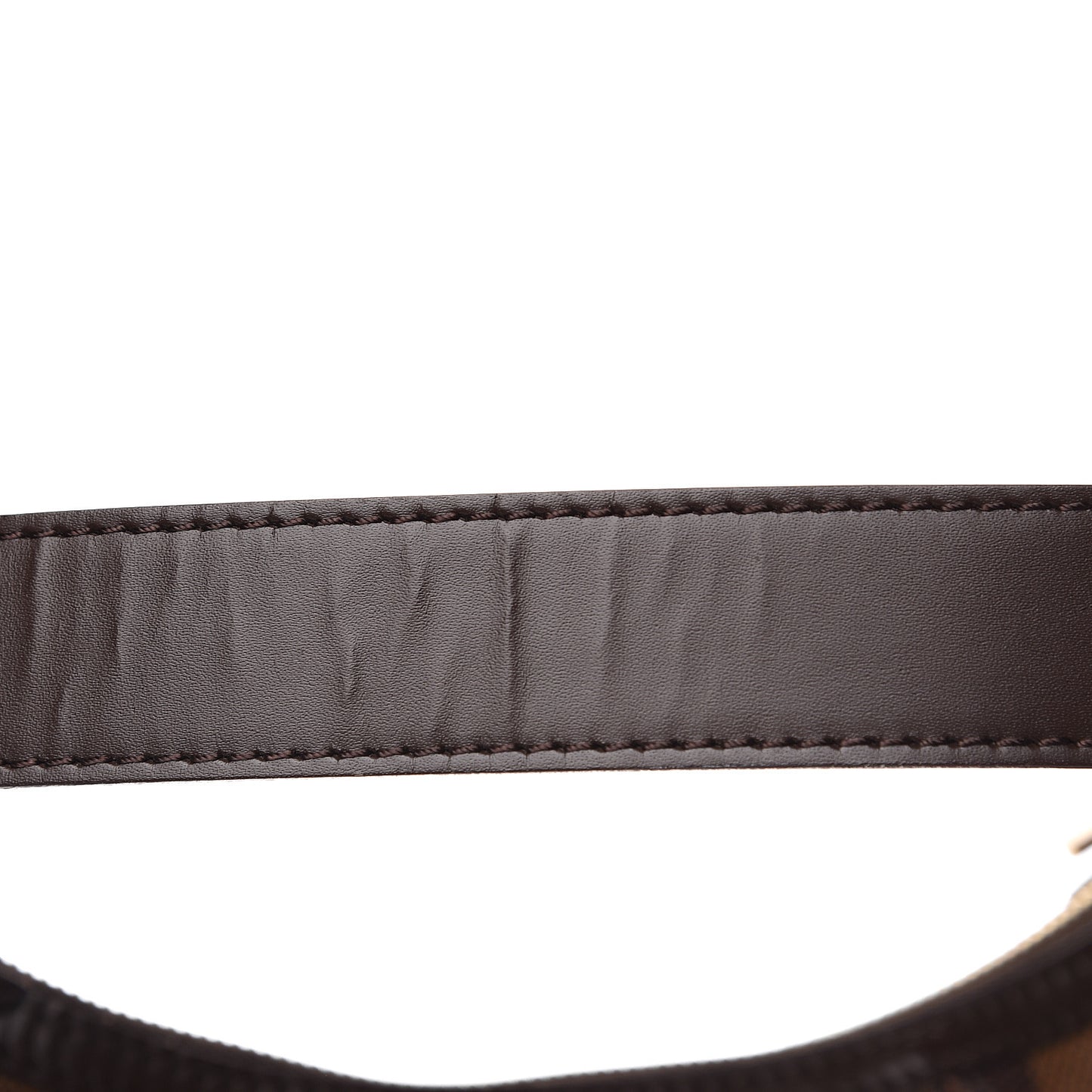 Damier Ebene Thames PM