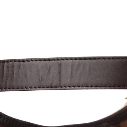 Louis Vuitton Damier Ebene Thames PM 9 of 10