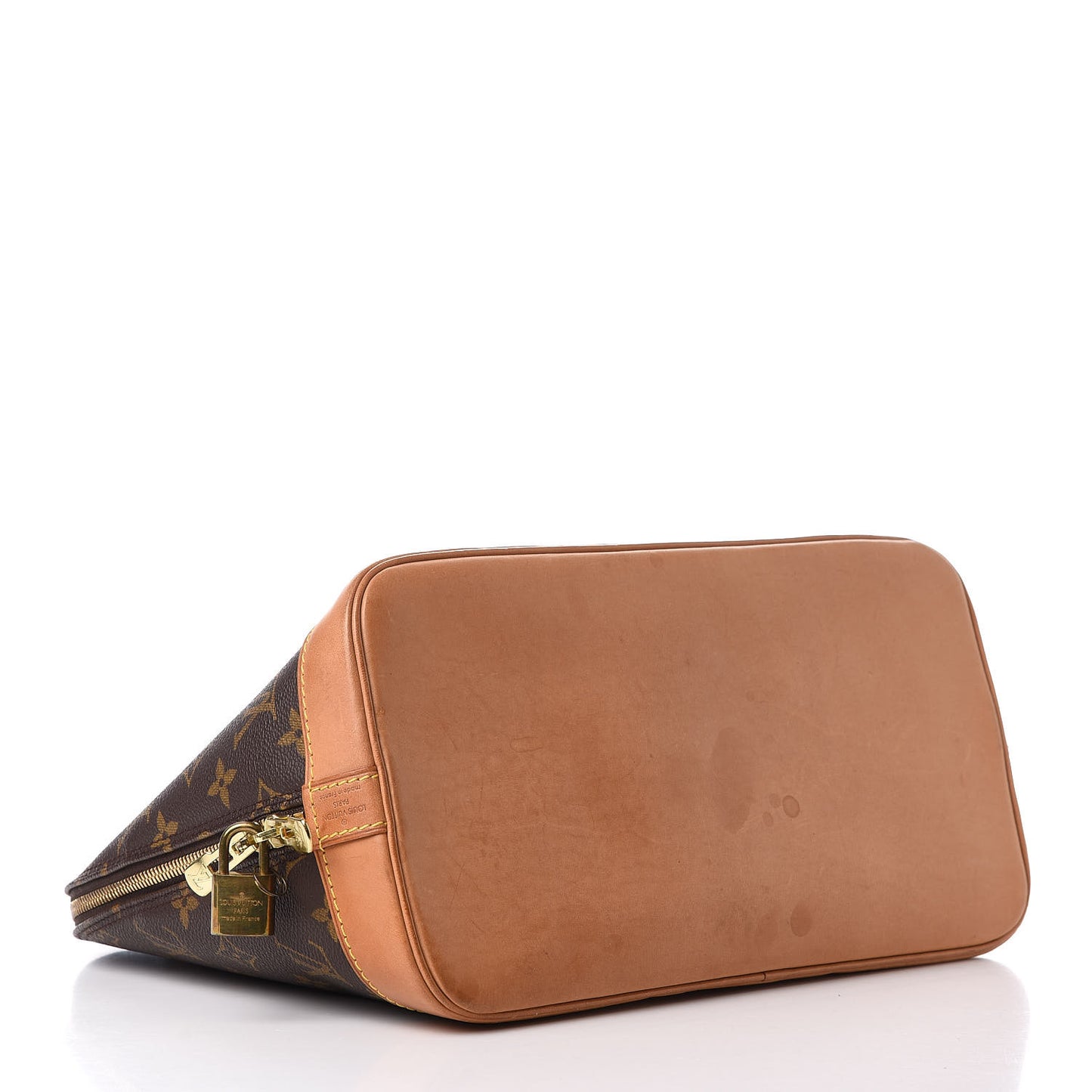 Monogram Alma PM