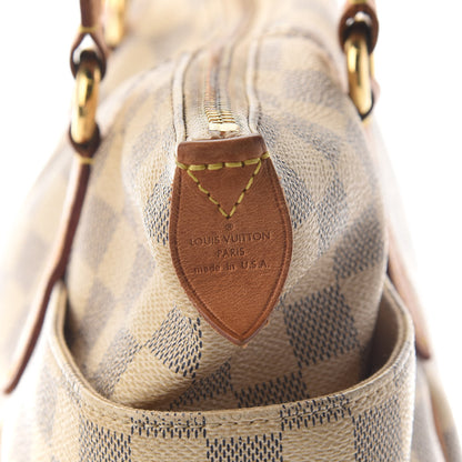 Louis Vuitton Damier Azur Totally PM 6 of 13