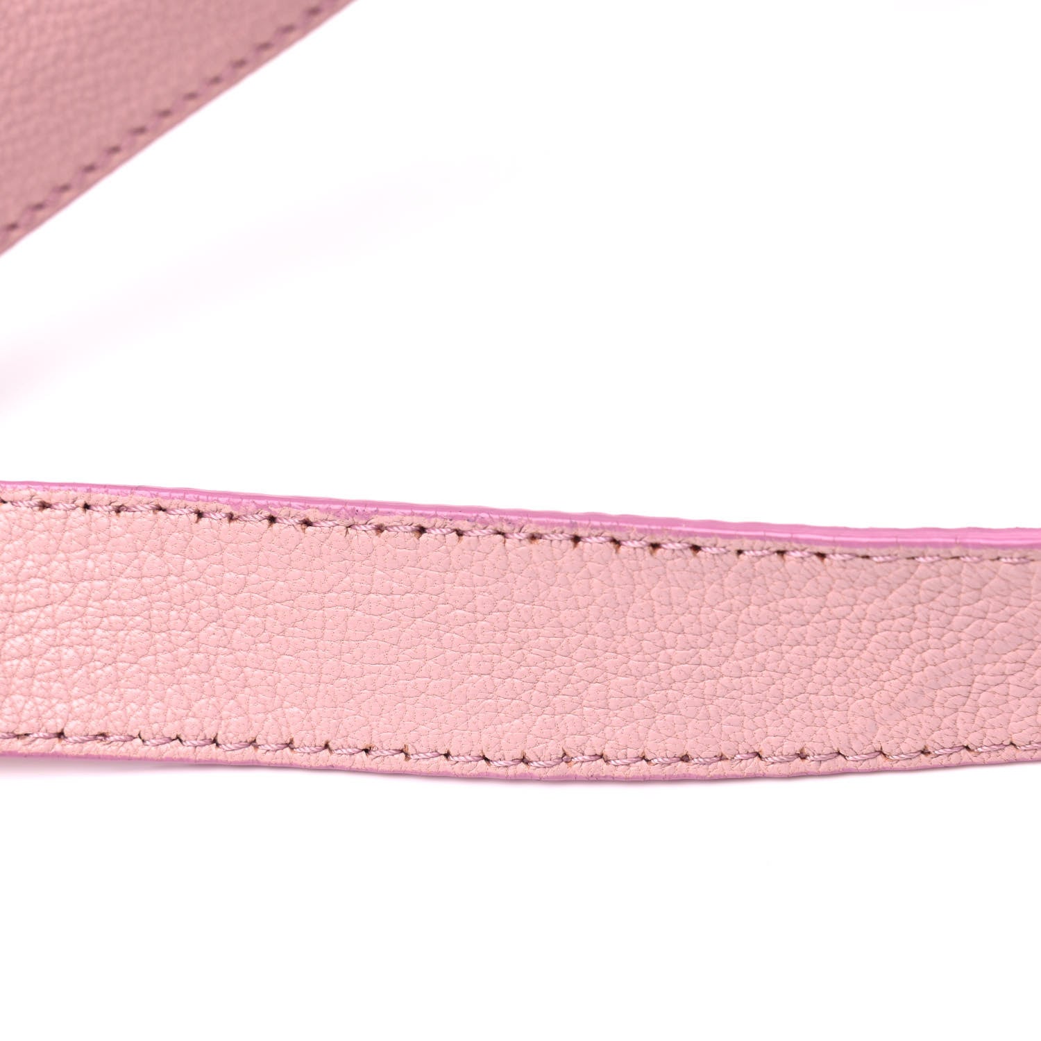 Givenchy Sugar Goatskin Medium Pandora Pink 14 of 14