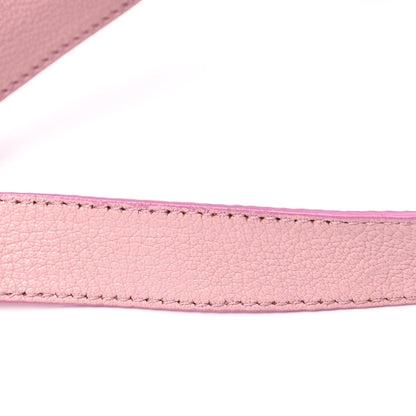 Givenchy Sugar Goatskin Medium Pandora Pink 14 of 14