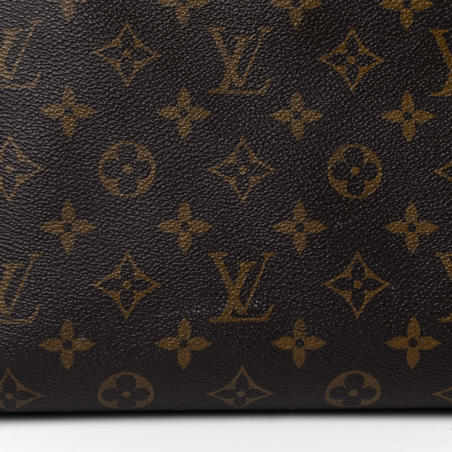 Monogram Raspail MM