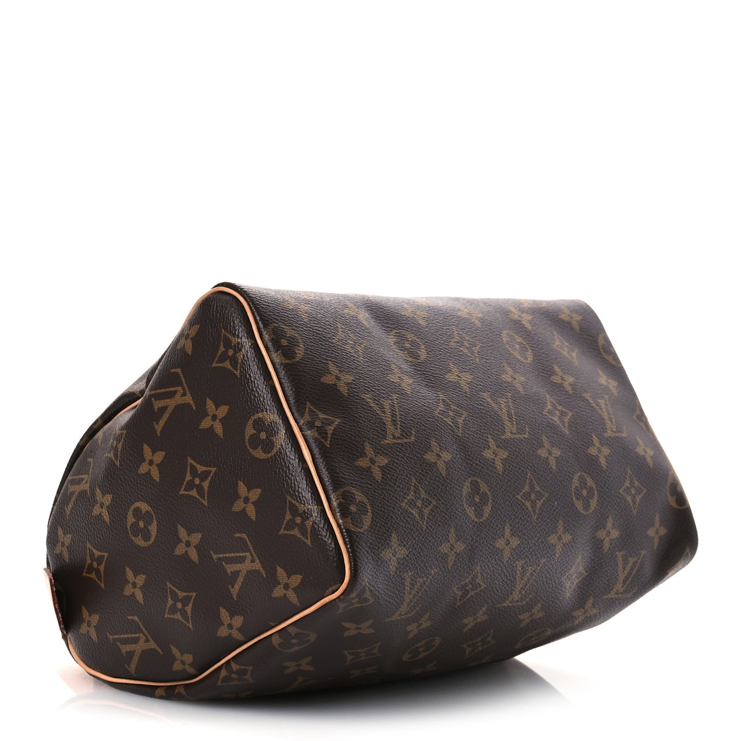 Monogram Speedy 25