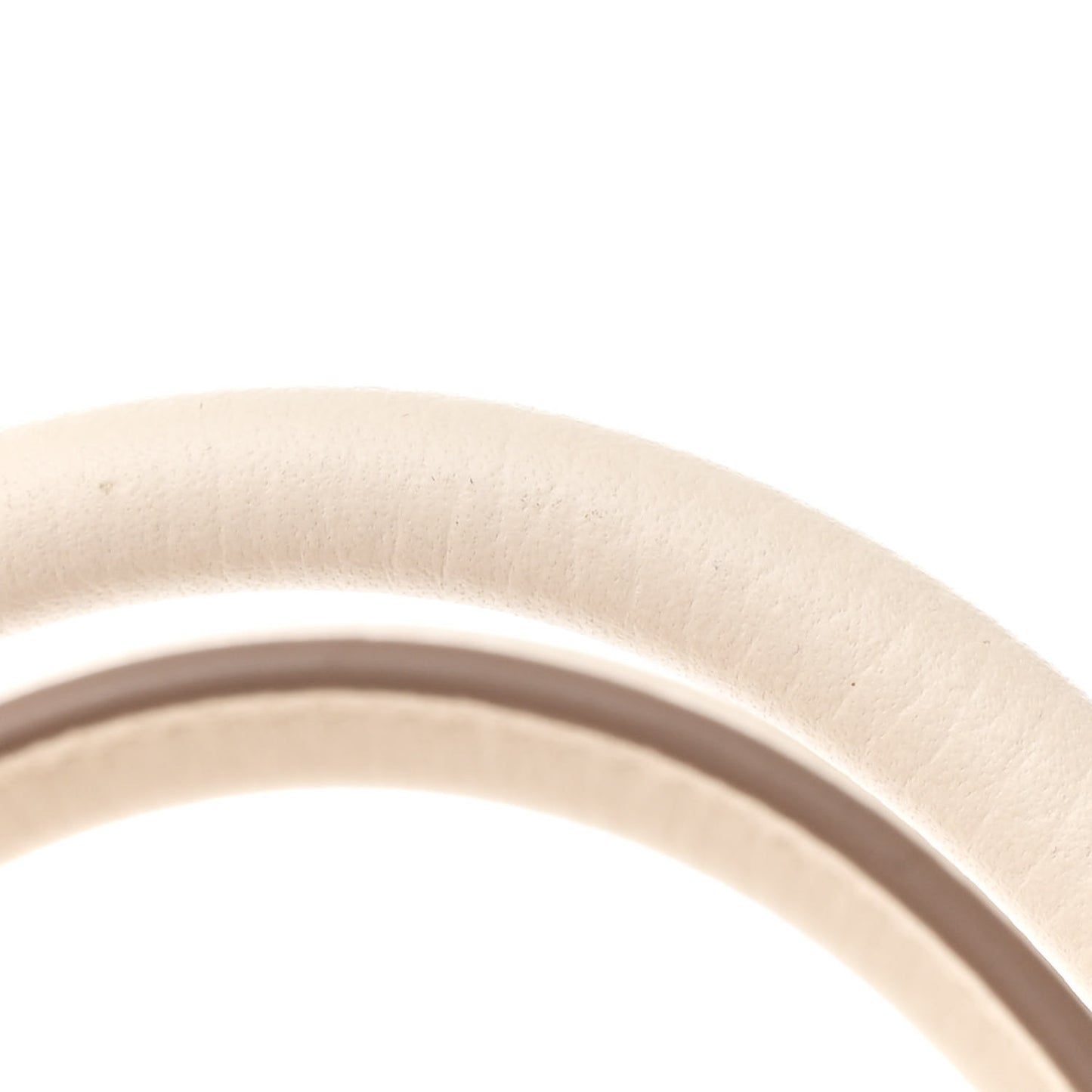 Taurillon Clemence Birkin 30 Craie