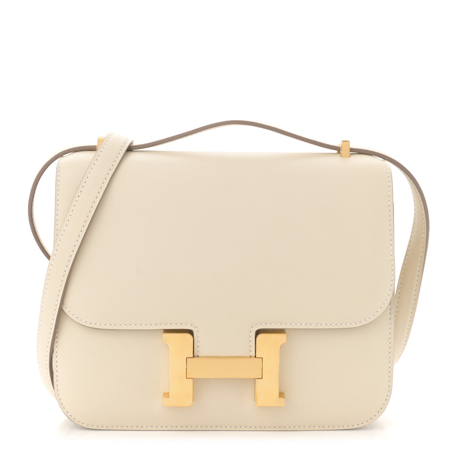 Hermes Swift Constance 18 Nata 1 of 11