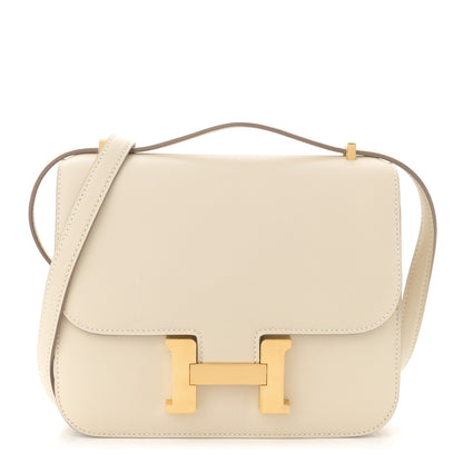 Hermes Swift Constance 18 Nata 1 of 11