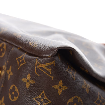 Louis Vuitton Monogram Artsy MM 15 of 18