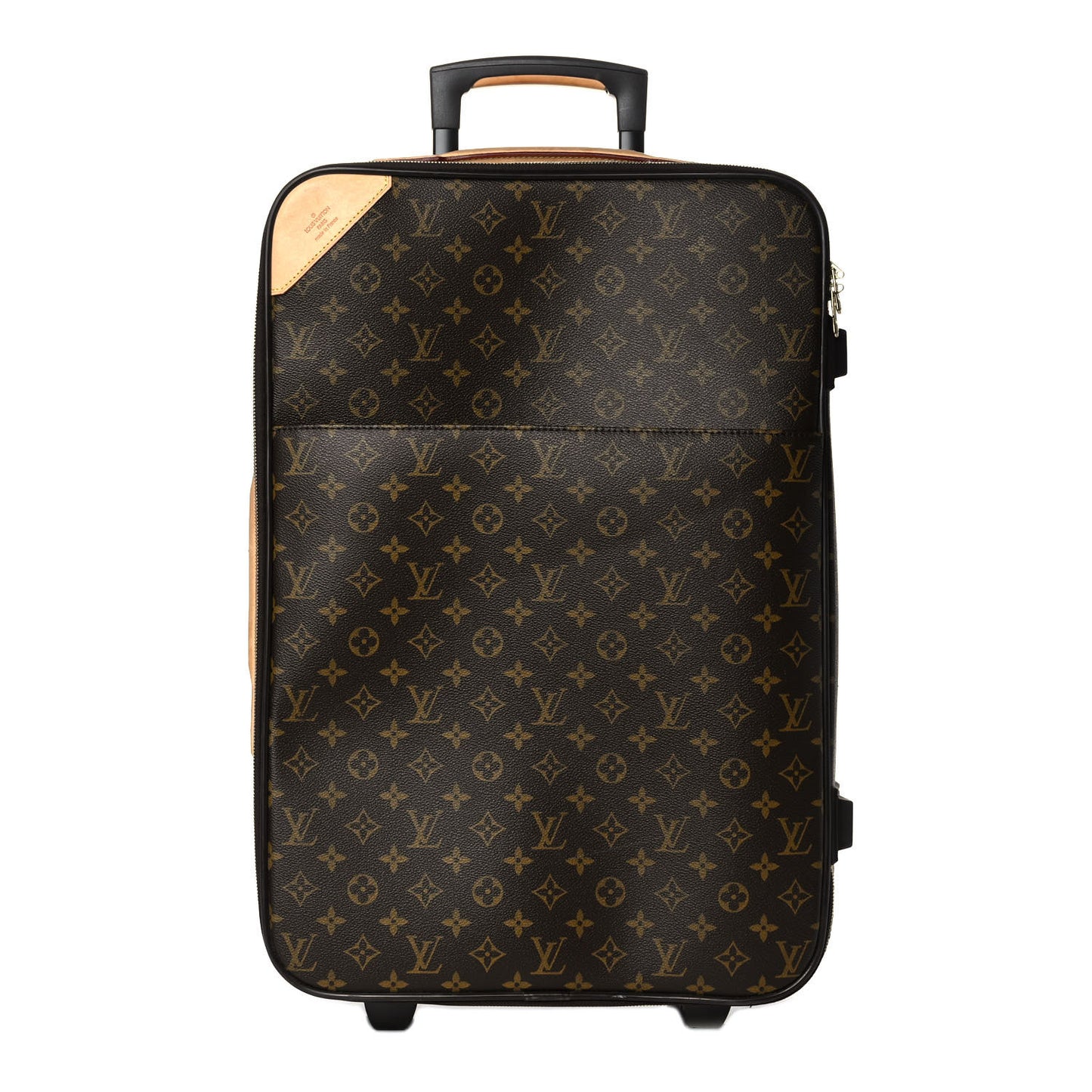 Monogram Pegase 60