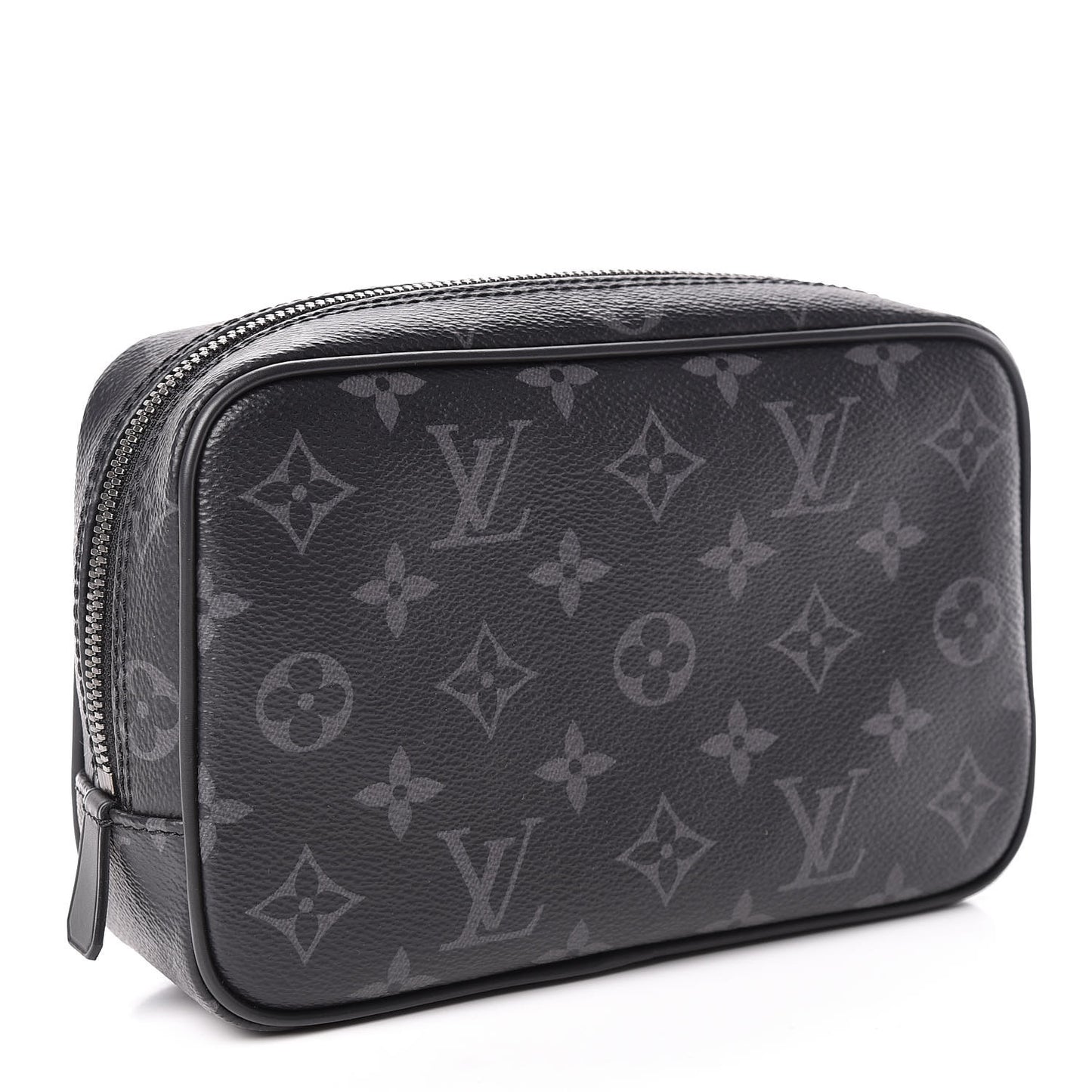 Monogram Eclipse Toilet Pouch PM