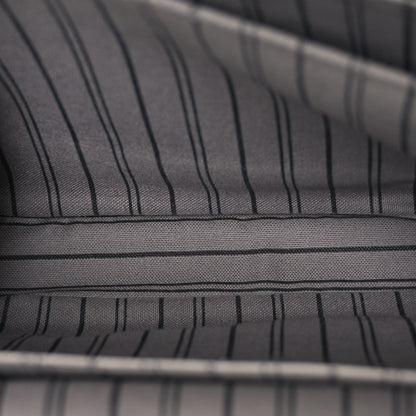 Louis Vuitton Empreinte Pochette Metis Black 5 of 11