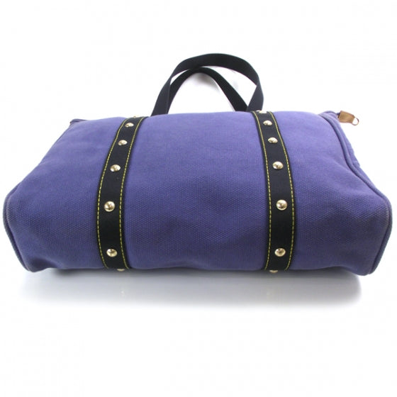 Antigua Cabas GM Blue