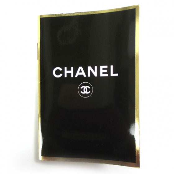 Chanel Caviar Quilted Flap Light Beige 15 of 15