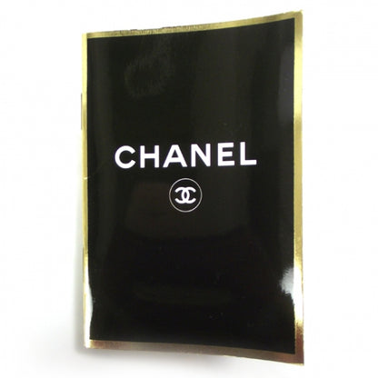 Chanel Caviar Quilted Flap Light Beige 15 of 15