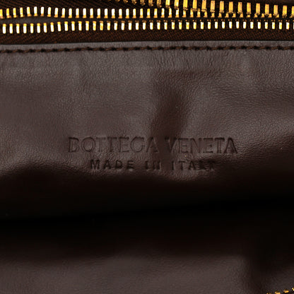 Bottega Veneta Nappa Intrecciato Small Jodie Fondant 6 of 11