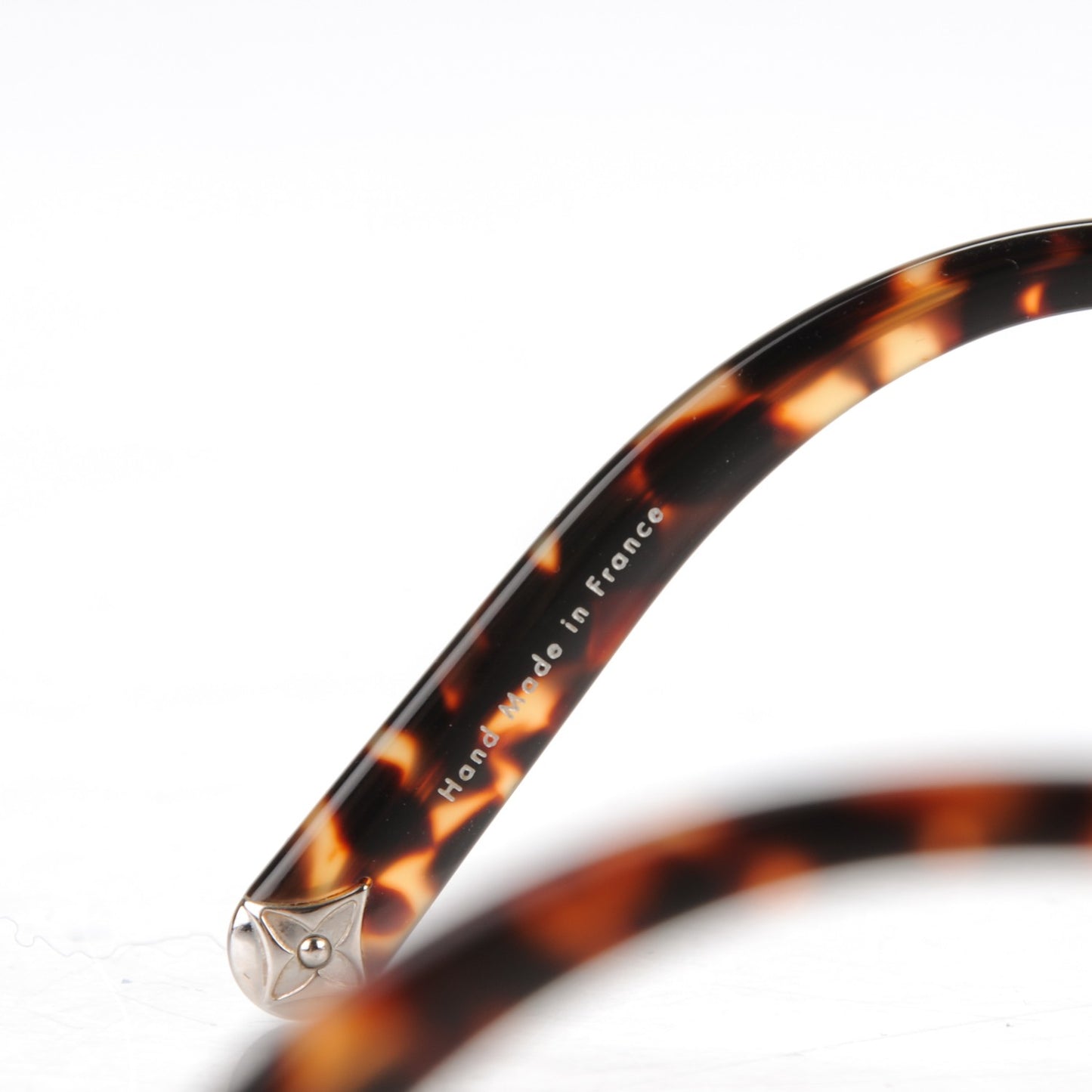 Anemone Sunglasses Z0637W Violet