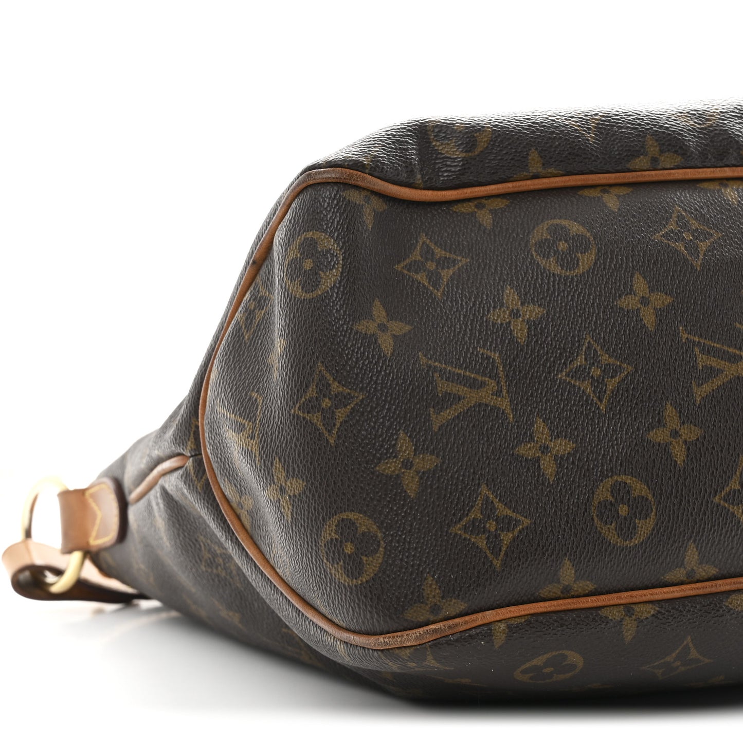 Monogram Delightful PM