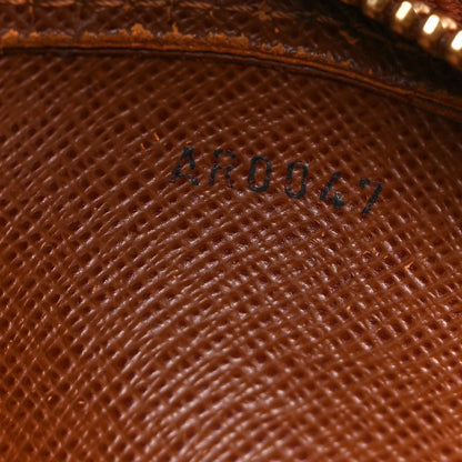 Louis Vuitton Monogram Pochette Orsay 7 of 12