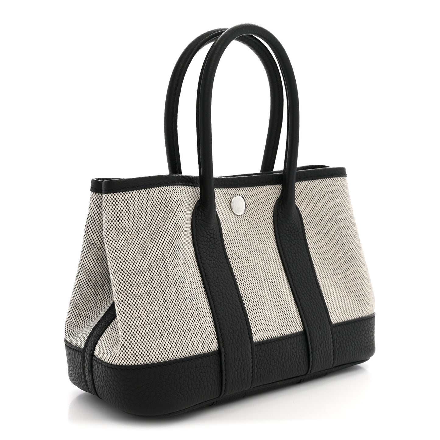 H Viking Negonda Neo Garden 23 Ecru Black