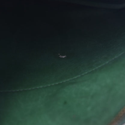 Hermes Courchevel Bolide 31 Vert Clair 10 of 12