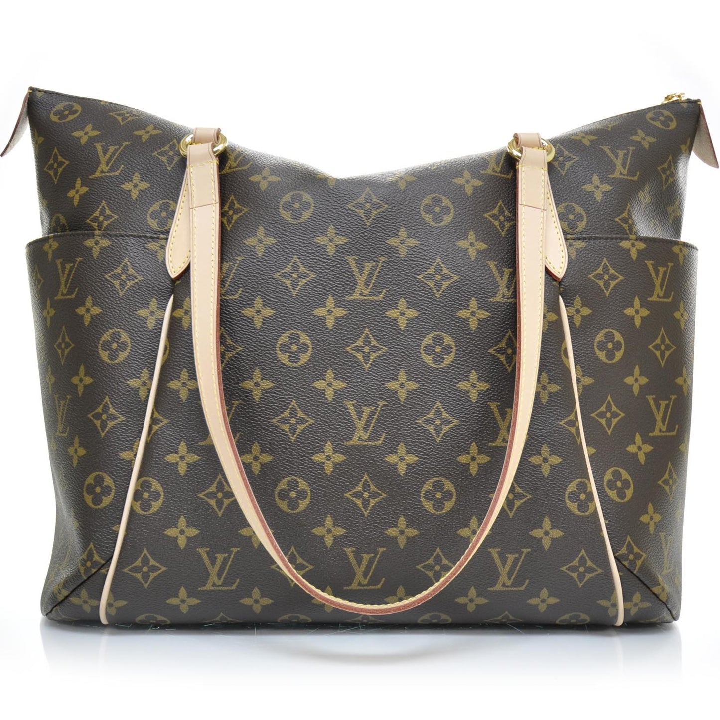 Monogram Totally GM