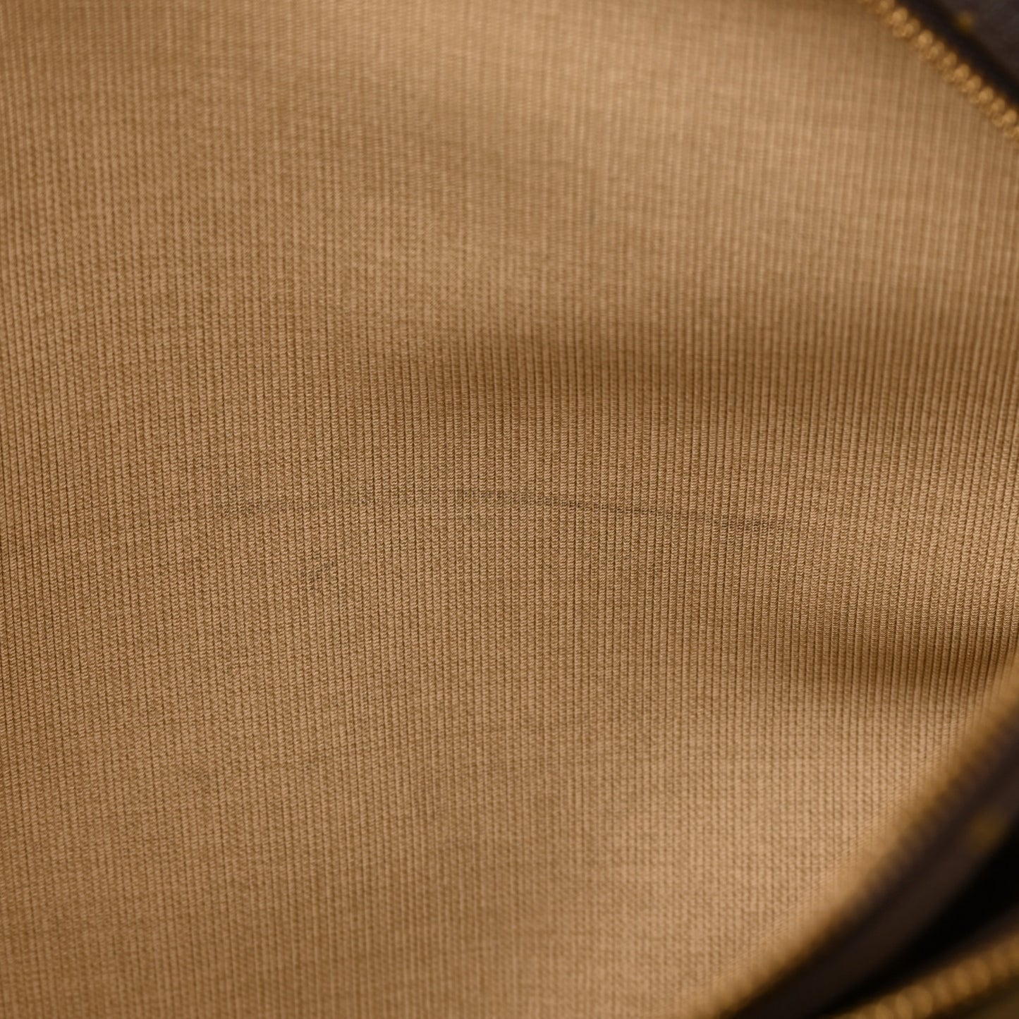Monogram Reporter GM