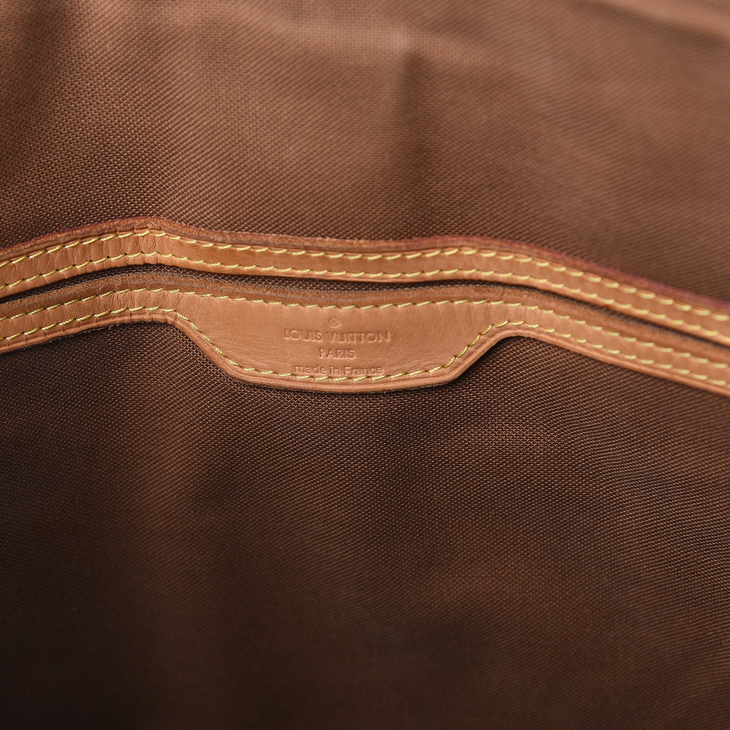 Monogram Palermo GM