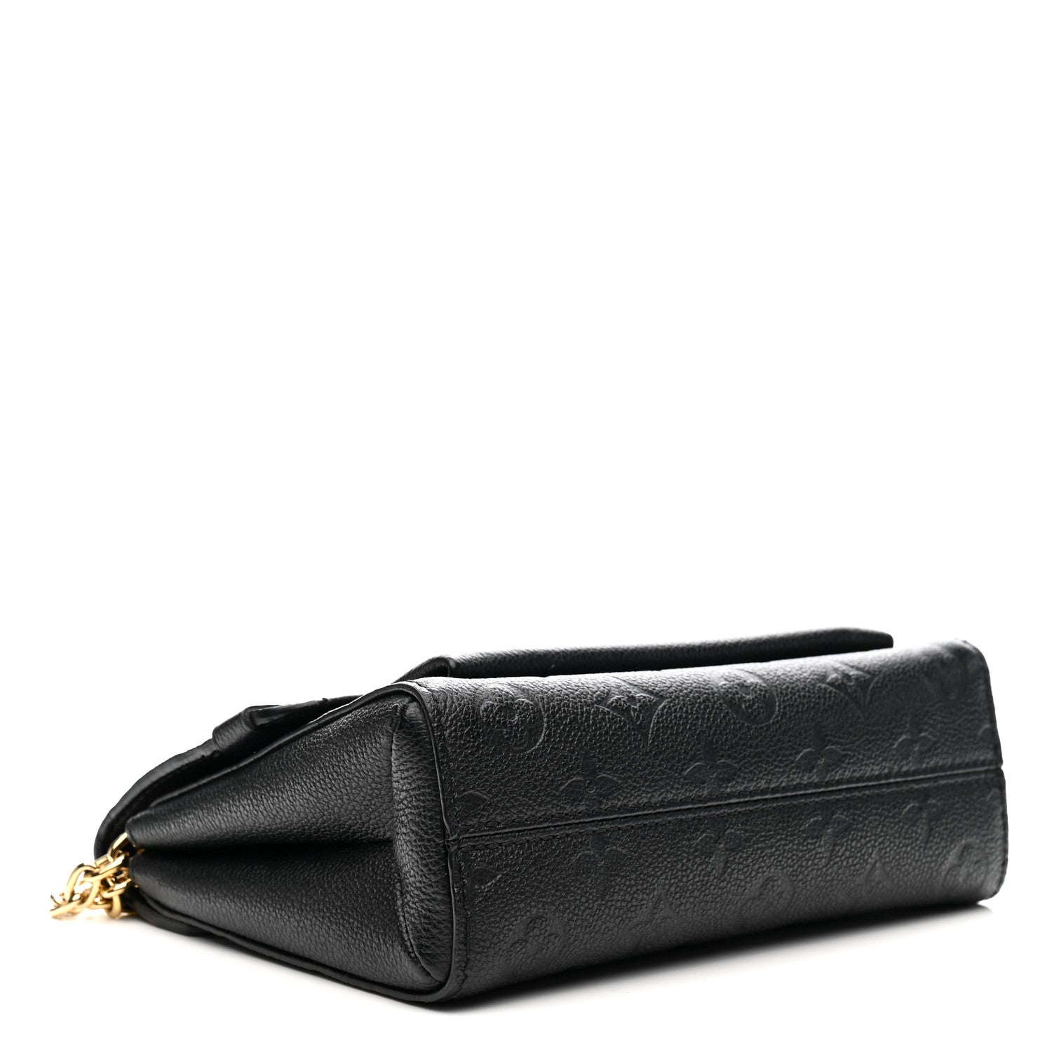 Louis Vuitton Empreinte Vavin BB Black 6 of 19