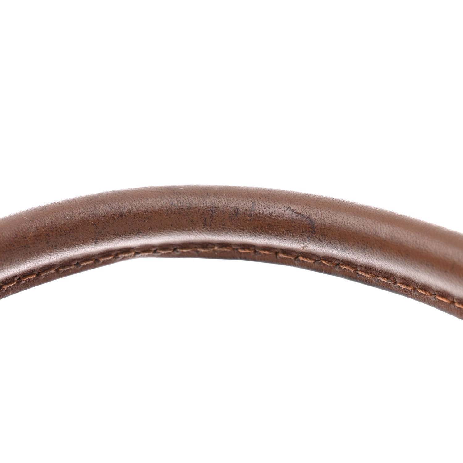 Gucci GG Plus Monogram Medium Joy Shoulder Bag Brown 19 of 19