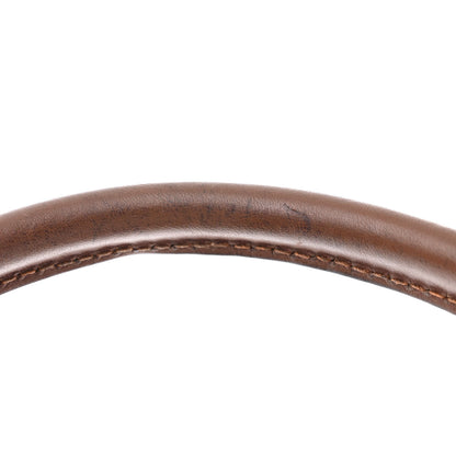 Gucci GG Plus Monogram Medium Joy Shoulder Bag Brown 19 of 19