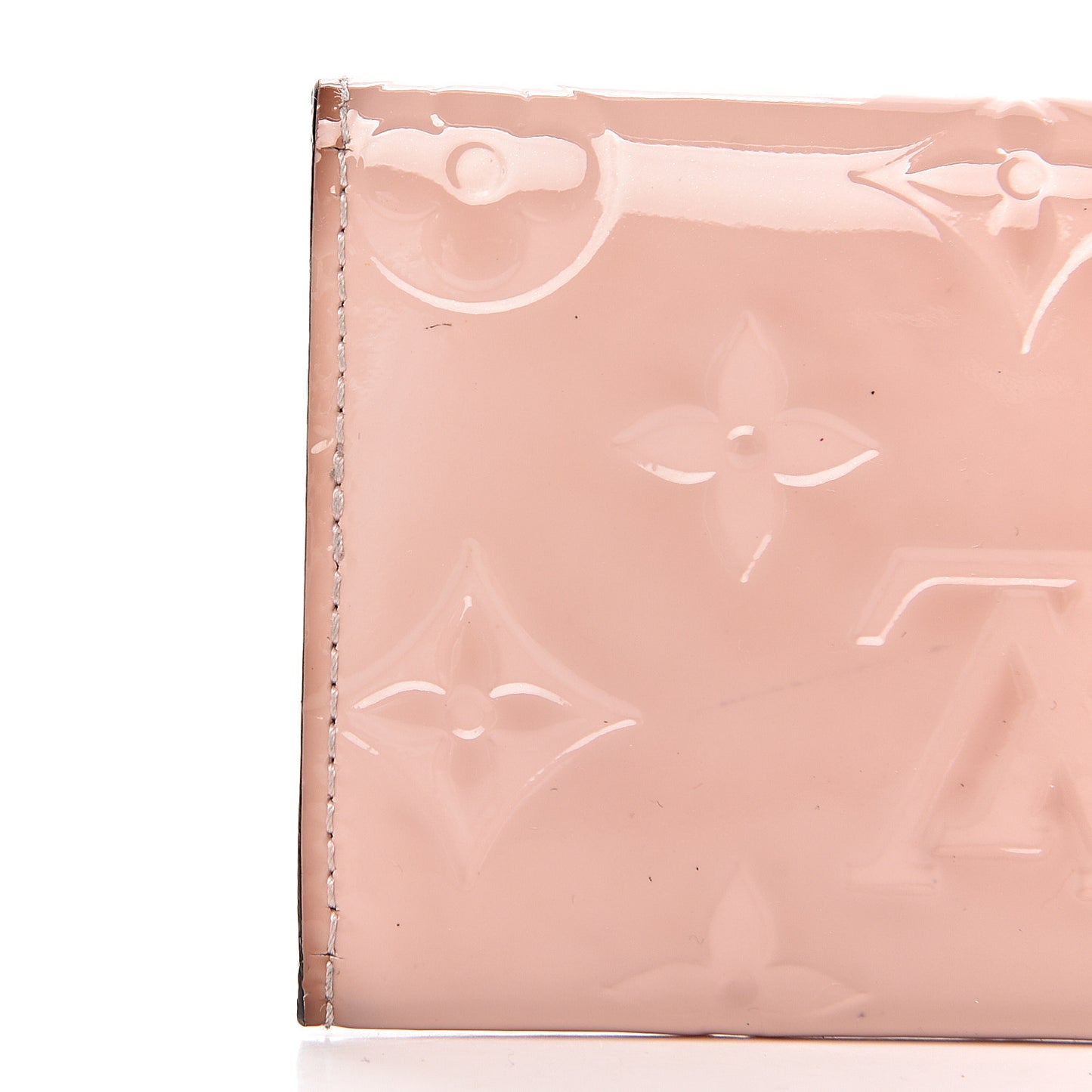 Vernis Multicles 6 Key Holder Rose Ballerine