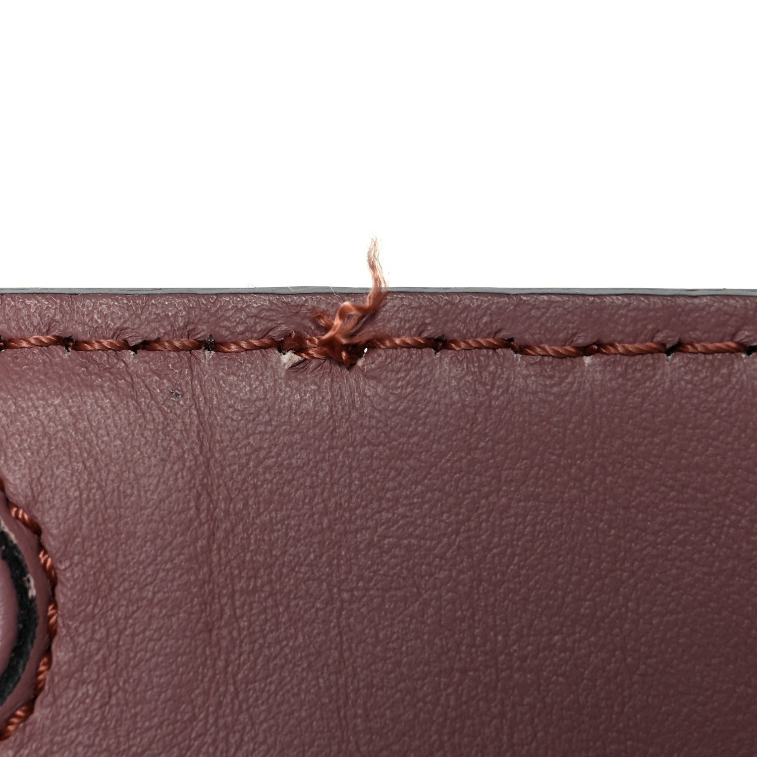 Burberry Soft Grain Calfskin Small Medley Crossbody Dusty Pink 12 of 13