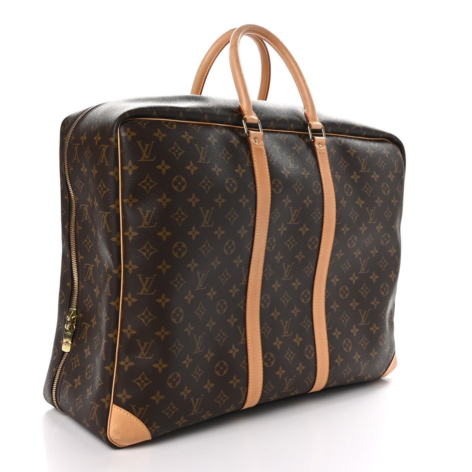 Louis Vuitton Monogram Sirius 55 2 of 10