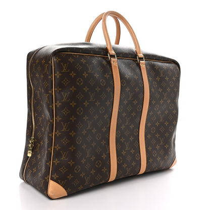 Louis Vuitton Monogram Sirius 55 2 of 10