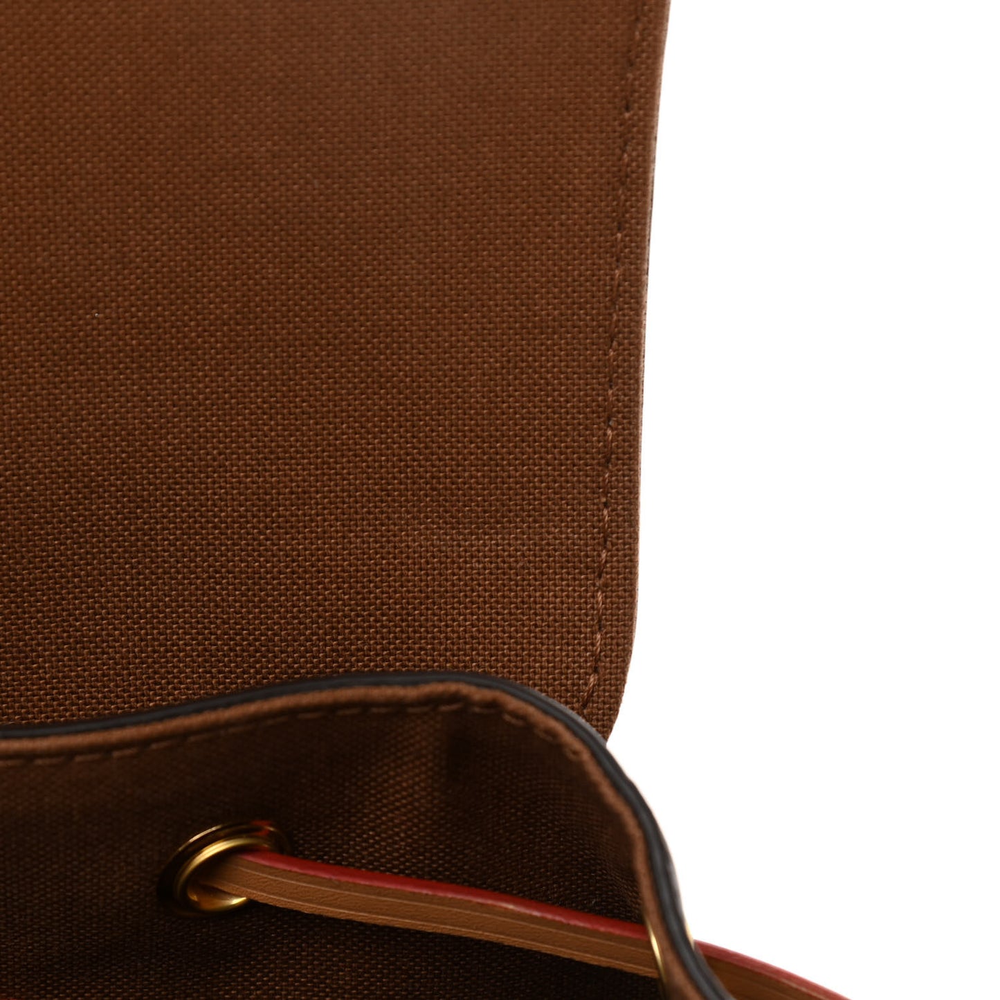 Monogram Montsouris PM