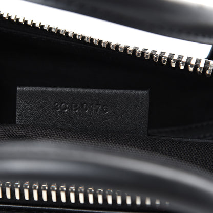 Givenchy Calfskin Small Antigona Black 6 of 13