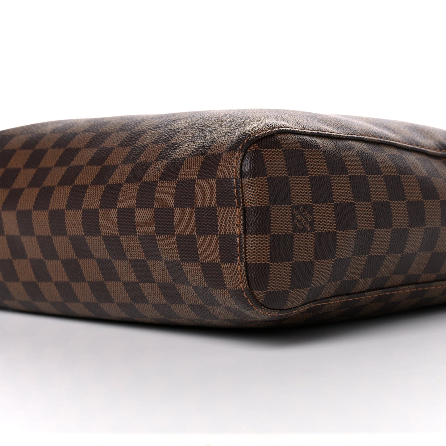 Damier Ebene Portobello PM