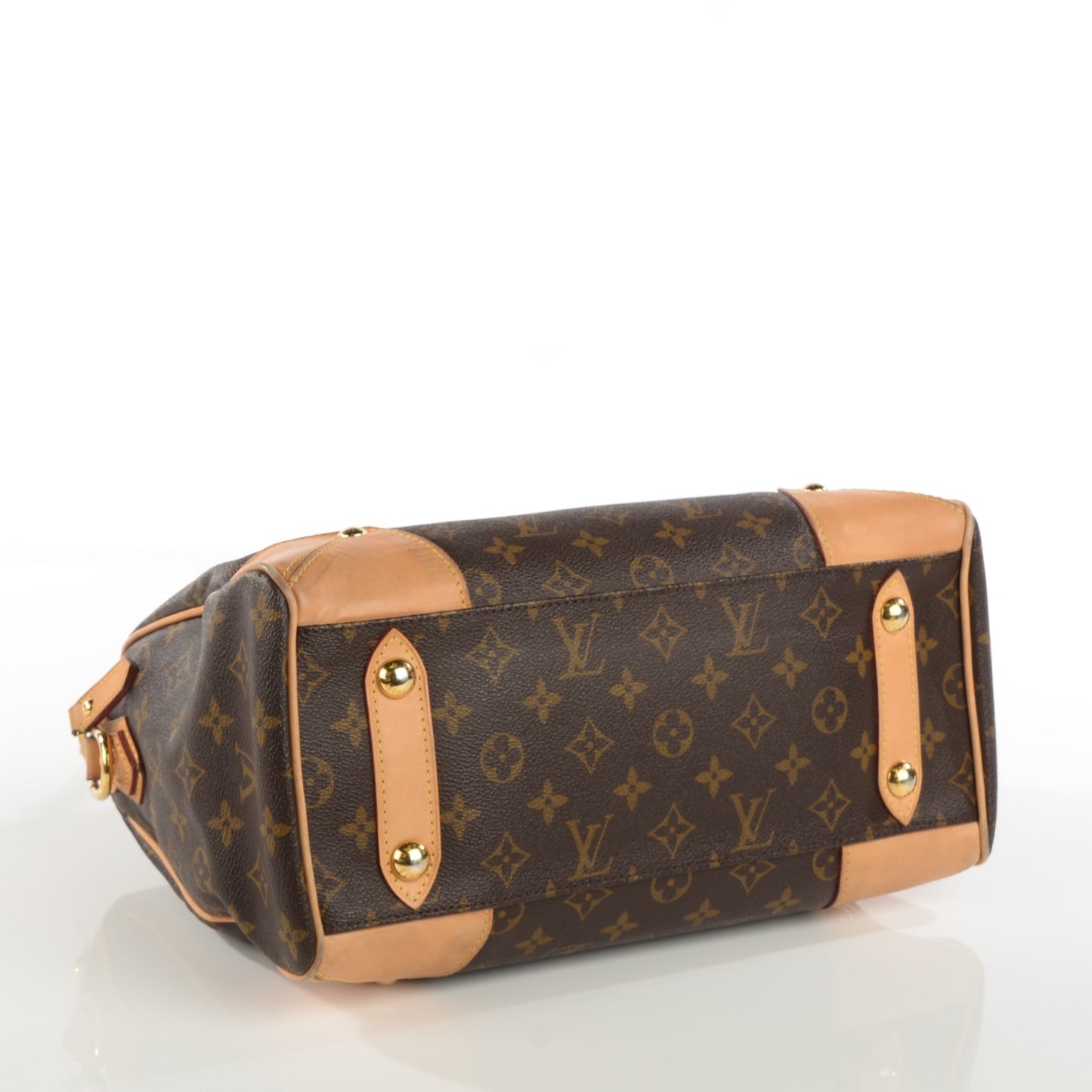 Monogram Retiro PM