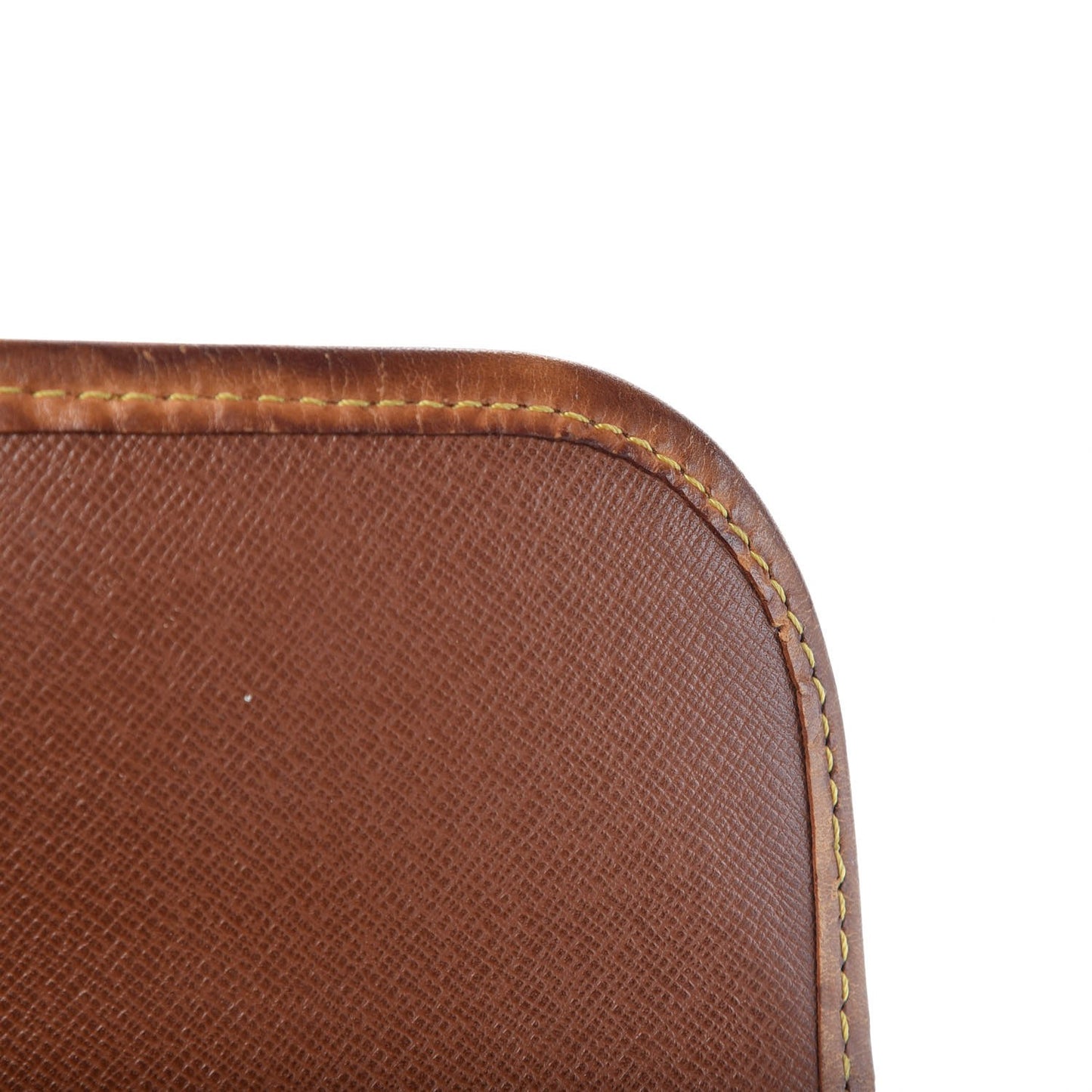 Monogram Marne