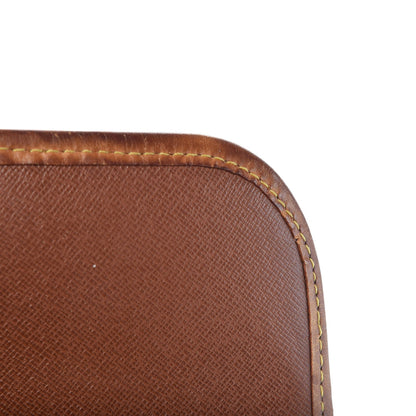 Louis Vuitton Monogram Marne 14 of 24