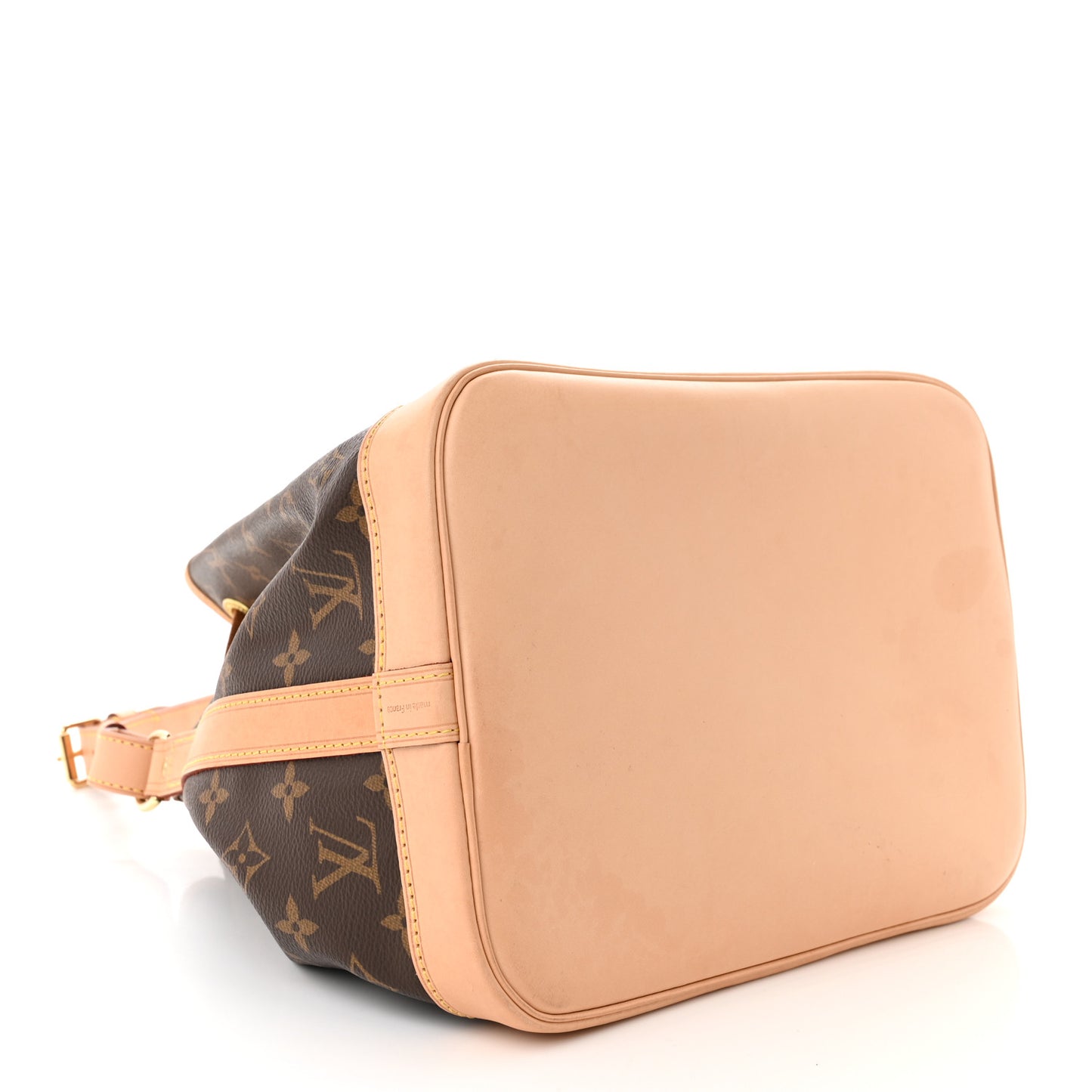 Monogram Petit Noe NM