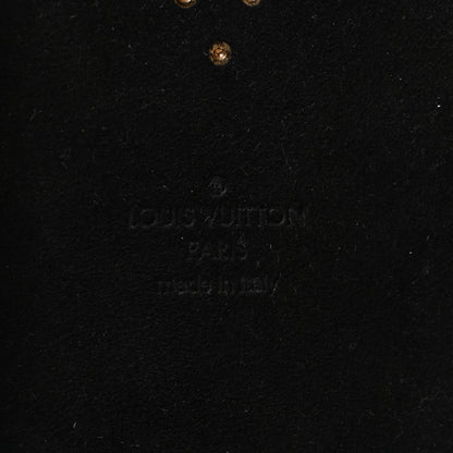 Louis Vuitton Monogram Eye-Trunk iPhone 7 Case 4 of 6
