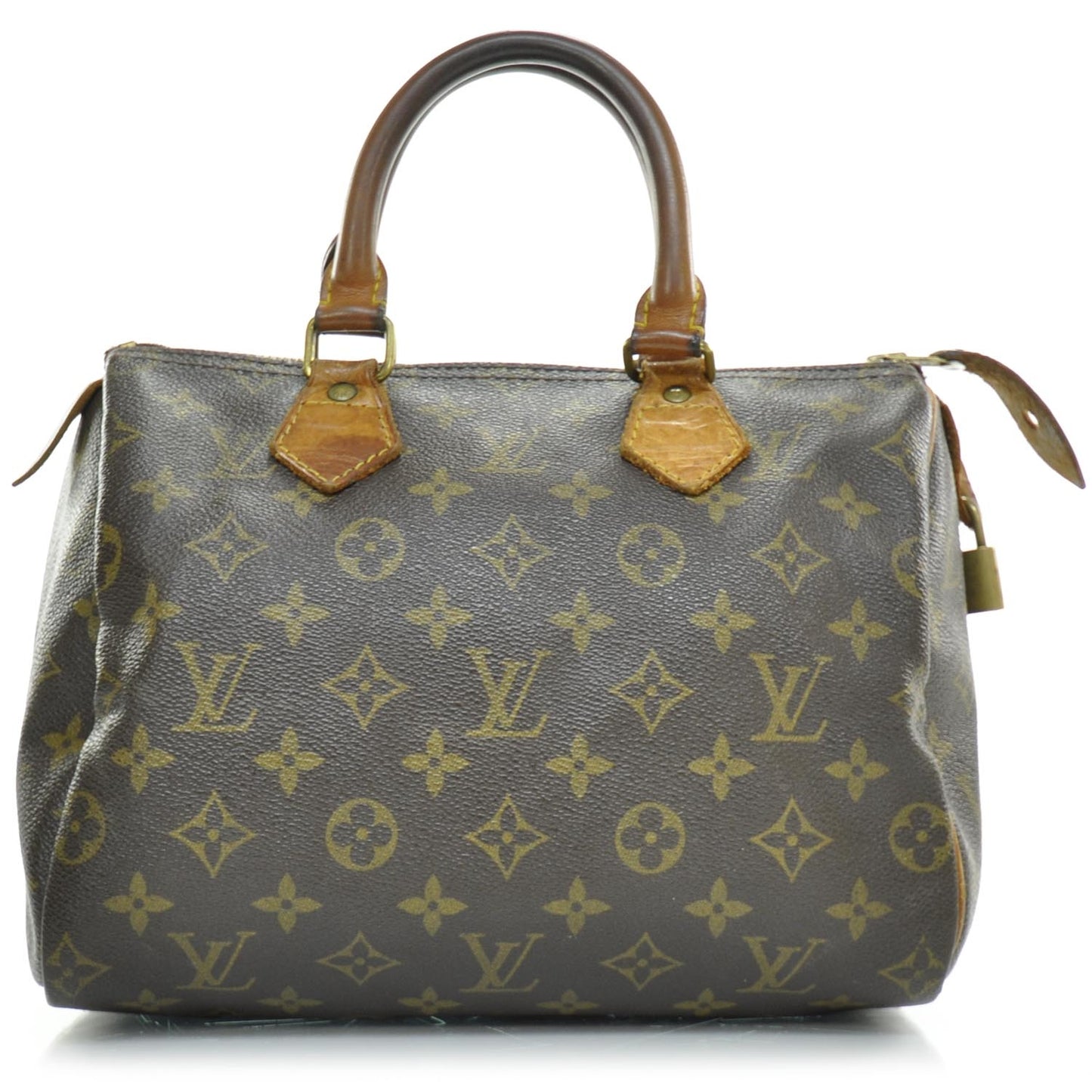 Monogram Speedy 25