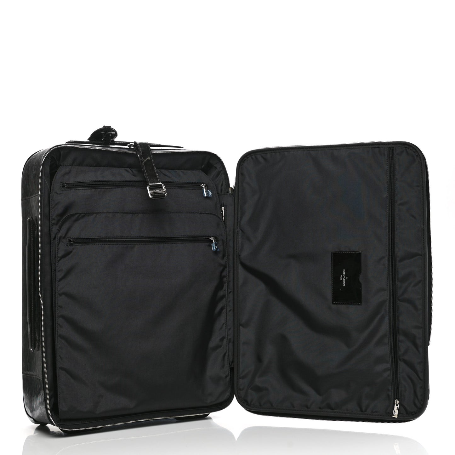 Electric Epi Pegase 55 Black