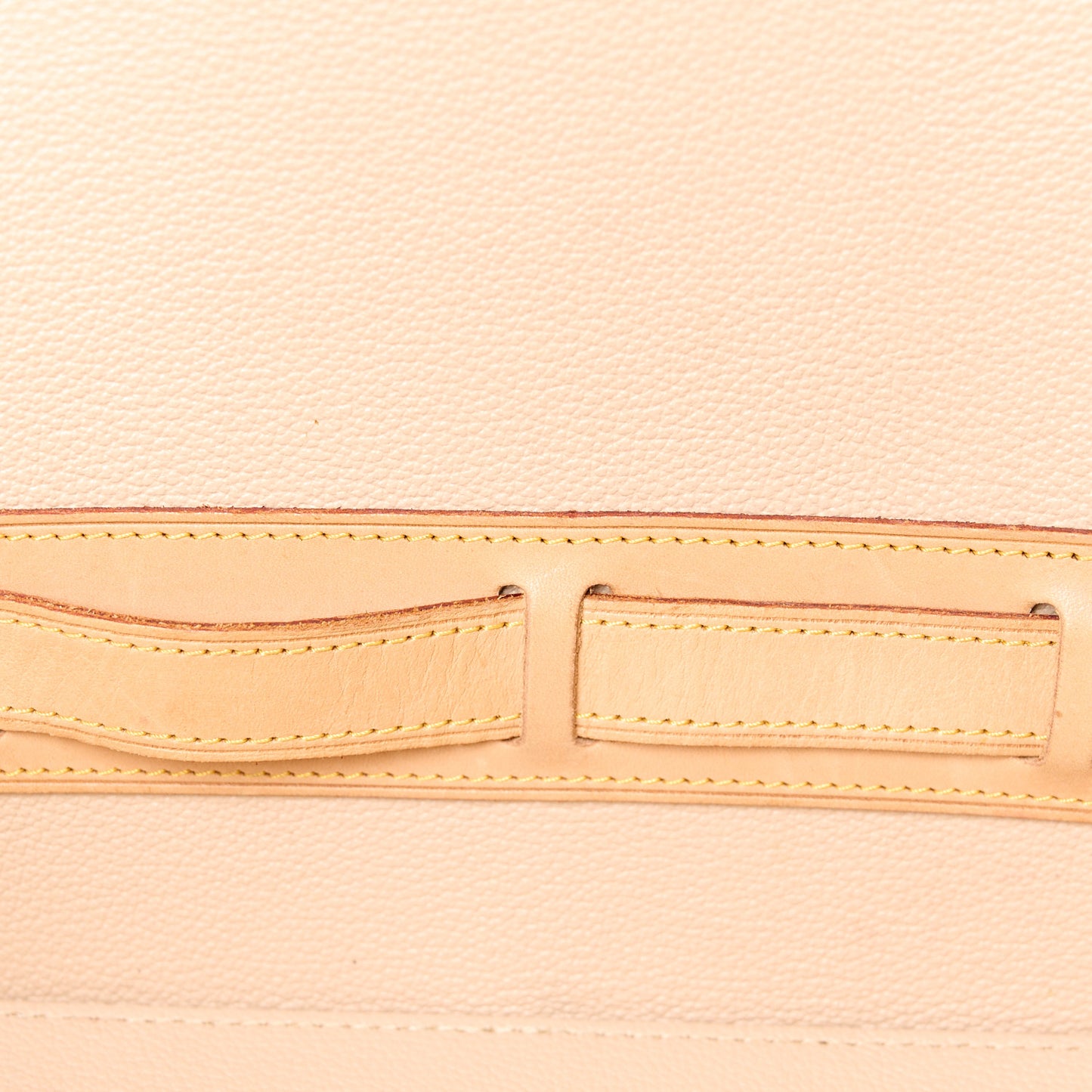 Monogram Nice